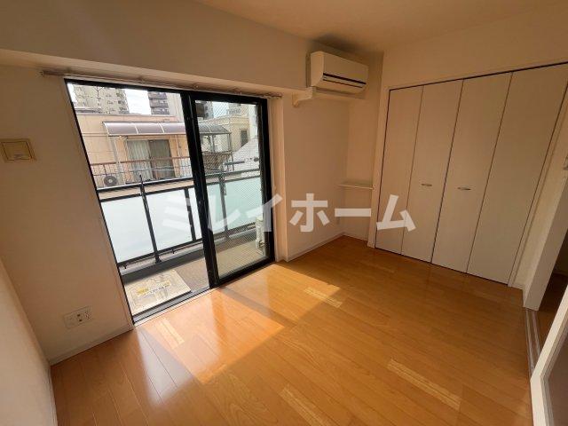 その他部屋・スペース　同建物内、別のお部屋の参考写真になります。
