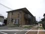 光駅より徒歩17分 2階 築17年7ヶ月の賃貸物件