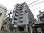 四条駅より徒歩10分 5階 築18年6ヶ月の賃貸物件