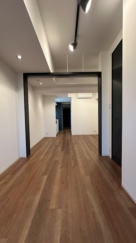その他部屋・スペース　内観