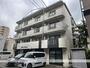 Betula澄川 3階 築36年の賃貸物件