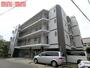 舞子公園駅より徒歩18分 2階 築18年5ヶ月の賃貸物件