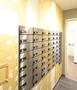 その他共有部分　共用部分もきれいです☆