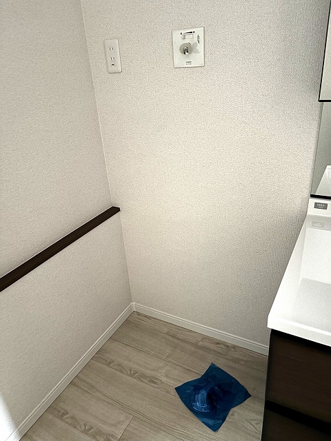 定期借家◎◎2LDK+カーポート グランド笹塚1丁目戸建DDのその他写真