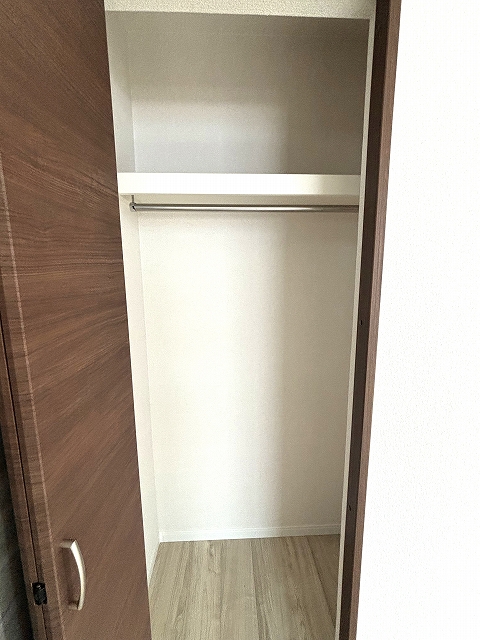 定期借家◎◎2LDK+カーポート グランド笹塚1丁目戸建DDの内装写真