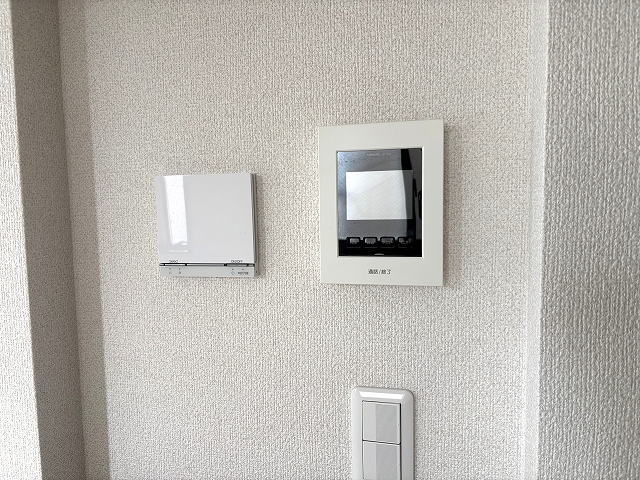 定期借家◎◎2LDK+カーポート グランド笹塚1丁目戸建DDのその他写真
