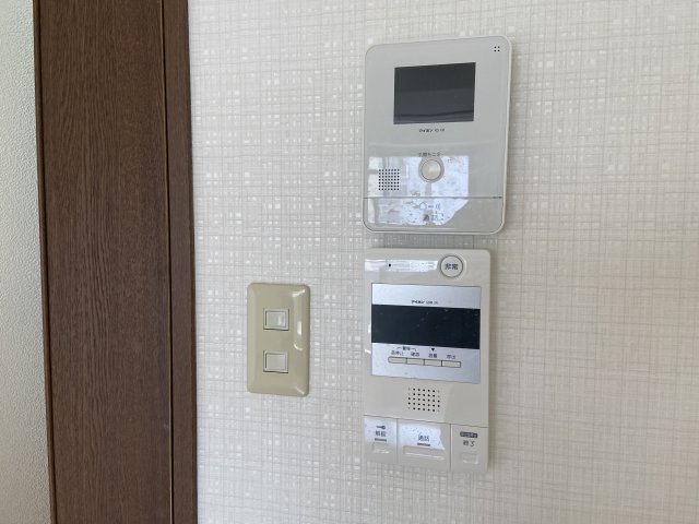 エルコートのその他写真