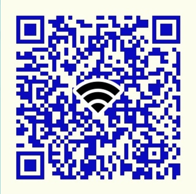 その他共有部分　インターネットのご案内