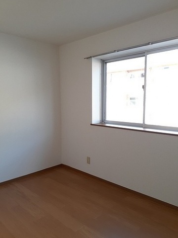 その他　写真は別のお部屋になります。