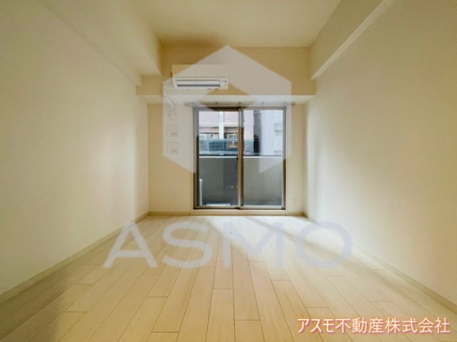 居室・リビング　※建物内別間取参考写真