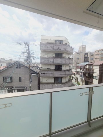 ヴィオラ西宮のその他写真