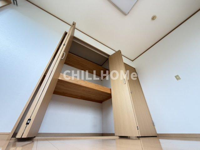 その他部屋・スペース　当社、チルホームのHPもご覧ください(^^)/物件情報多数♪