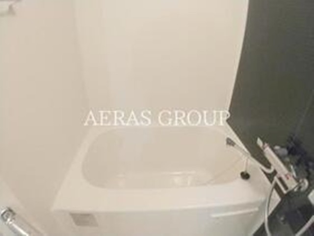 バス・シャワールーム　同仕様タイプ