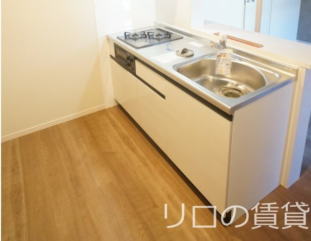 その他部屋・スペース　同型仕様