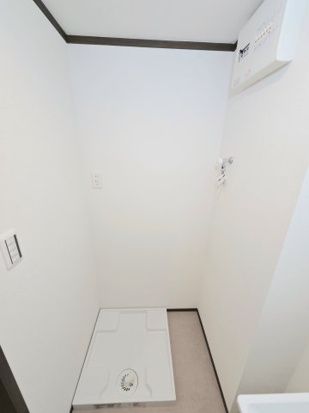 ケンオウヴィラ前原のその他写真