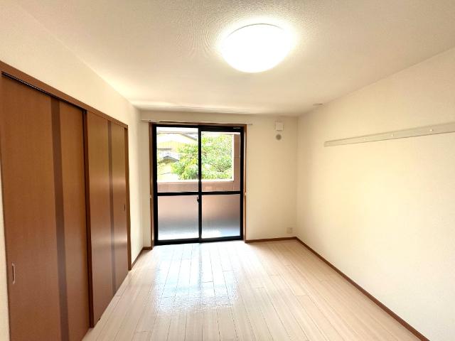 その他部屋・スペース　室内