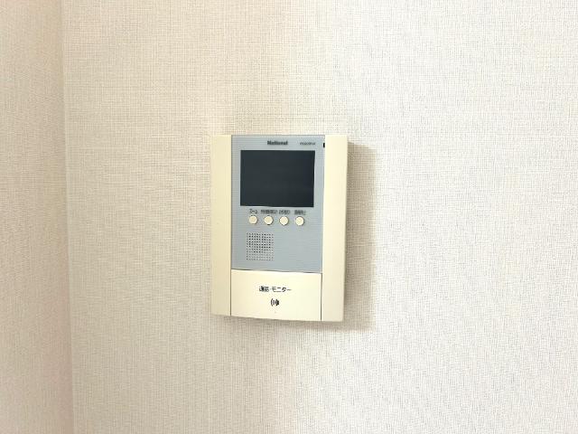 セキュリティ　セキュリティ