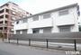 行徳駅より徒歩12分 1階 築3年5ヶ月の賃貸物件