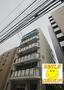 市川駅より徒歩6分 3階 築4年1ヶ月の賃貸物件