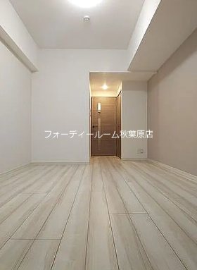 その他部屋・スペース　★《見学予約受付中》当店では契約金がクレジット決済可能です★