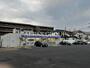 コンビニ　ローソン 津田沼前原西三丁目店（コンビニ）まで253m
