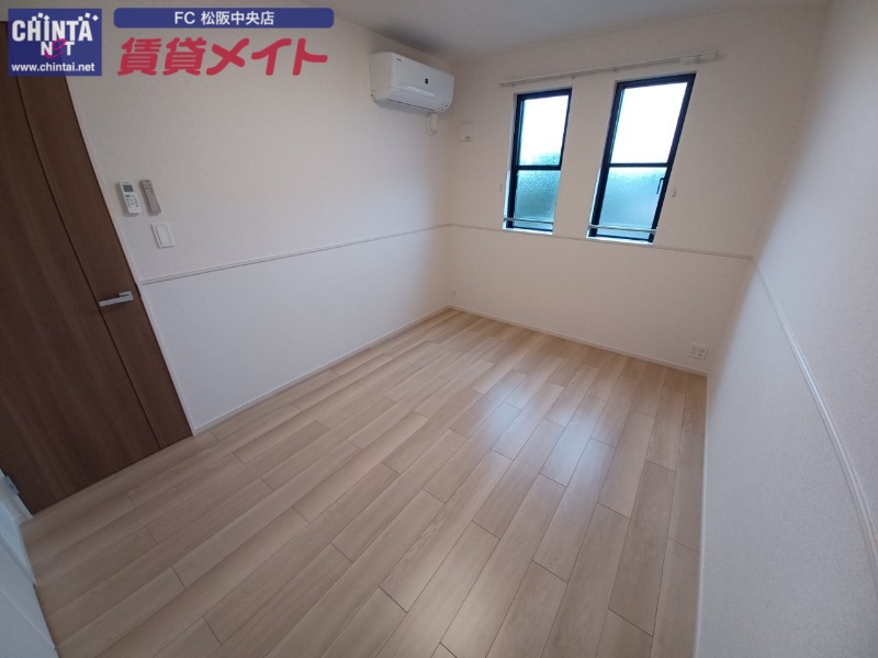 その他部屋・スペース　同型タイプ画像