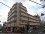 ジュエリー山手 3階 築41年9ヶ月の賃貸物件