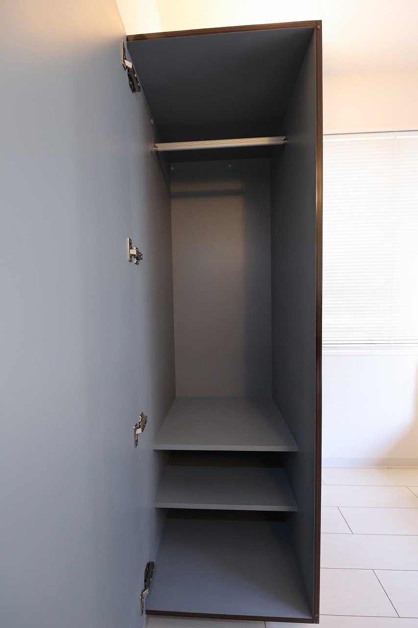 収納　収納※別部屋参考写真