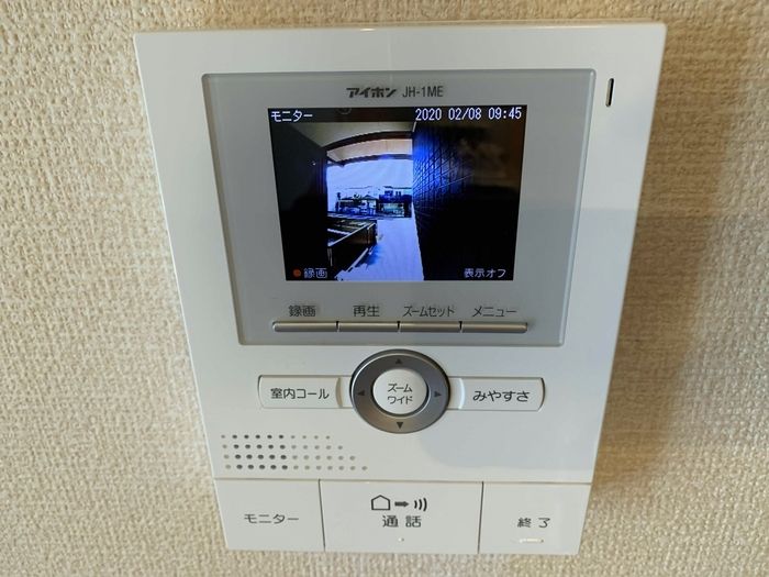 ＪＲ相模線 香川駅 徒歩10分 2階建 築11年のその他写真