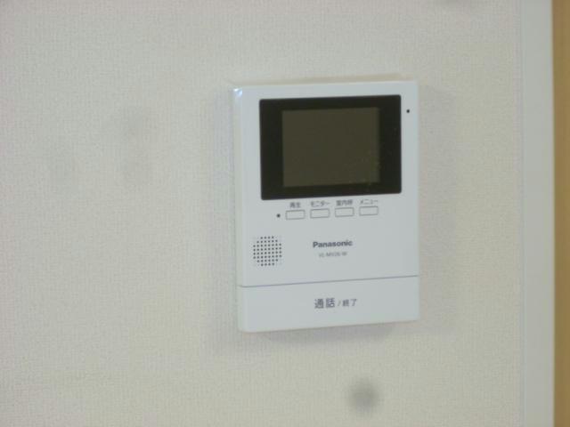 Live GardenIのその他写真
