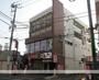 みのり台駅より徒歩1分 3階 築49年1ヶ月の賃貸物件
