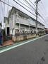 西武柳沢駅より徒歩19分 1階 築39年7ヶ月の賃貸物件