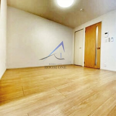 その他部屋・スペース　寝室です。