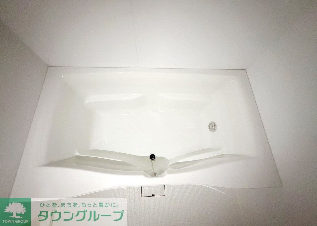 プライムアーバン仙台五橋の外観写真