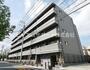 高島平駅より徒歩6分 1階 築7年8ヶ月の賃貸物件