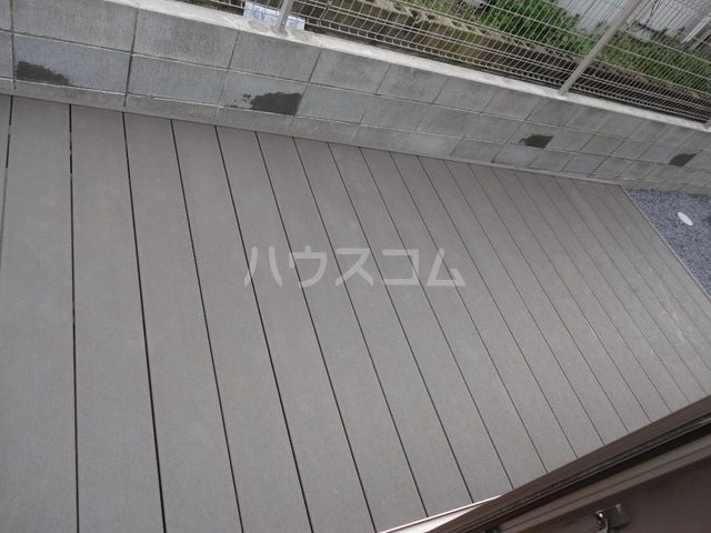 Tommy Residenceの内装写真