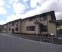 嵯峨嵐山駅より徒歩20分 1階 築7年1ヶ月の賃貸物件