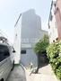 横浜駅より徒歩13分 1階 築35年2ヶ月の賃貸物件