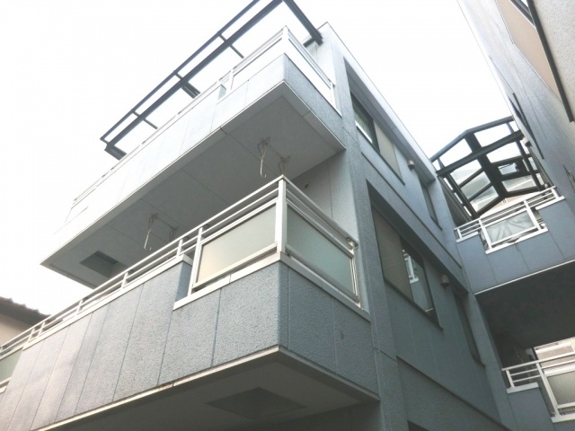 3-SEPIA2