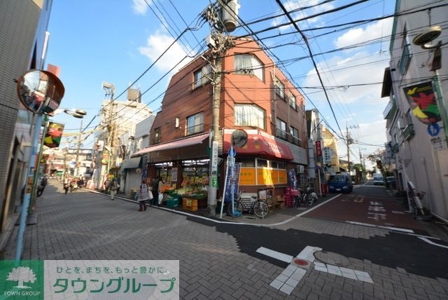 その他　★永福町駅の周辺★（その他）まで1830m