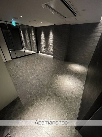 ロビー　ロビー