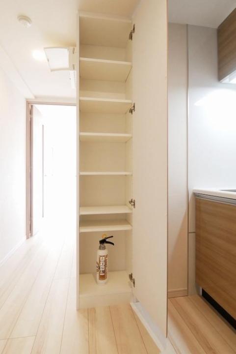 その他部屋・スペース　別部屋参考写真