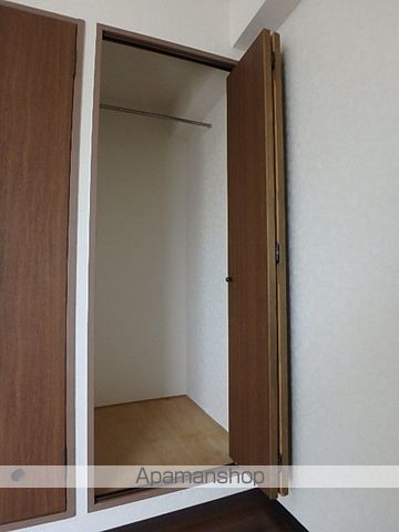 地下鉄堺筋線 天神橋筋六丁目駅 徒歩10分 7階建 築29年の内装写真
