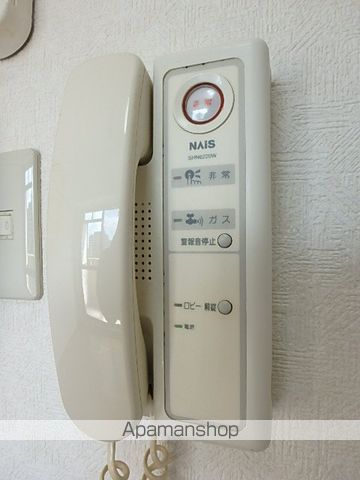地下鉄堺筋線 天神橋筋六丁目駅 徒歩10分 7階建 築29年のその他写真