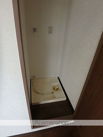 地下鉄堺筋線 天神橋筋六丁目駅 徒歩10分 7階建 築29年のその他写真
