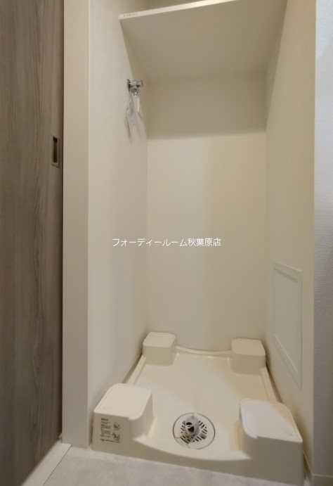 その他設備　★《見学予約受付中》築浅シリーズ型分譲賃貸マンション★