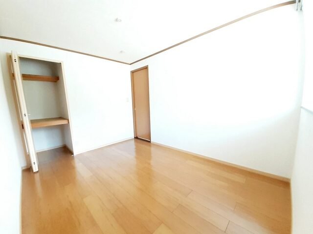 北九州モノレール 徳力嵐山口駅 バス乗車時間：4分 最寄りバス停で下車 徒歩4分 2階建 築30年のその他写真