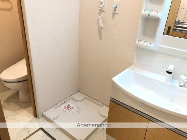 Milkyの風呂写真