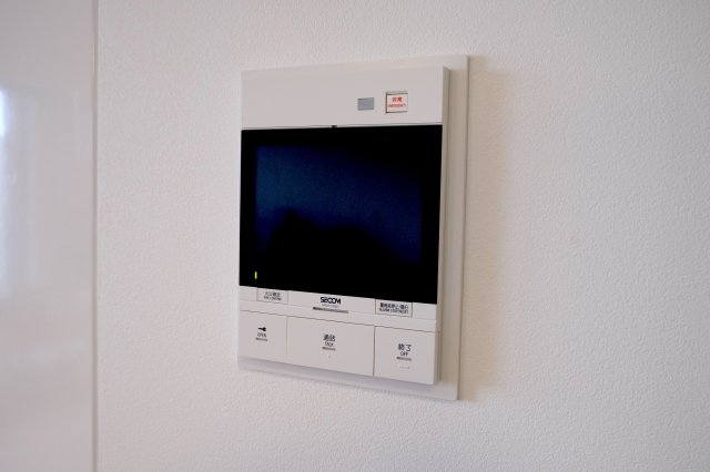 エクセレントスクエアスイートマークスのその他写真