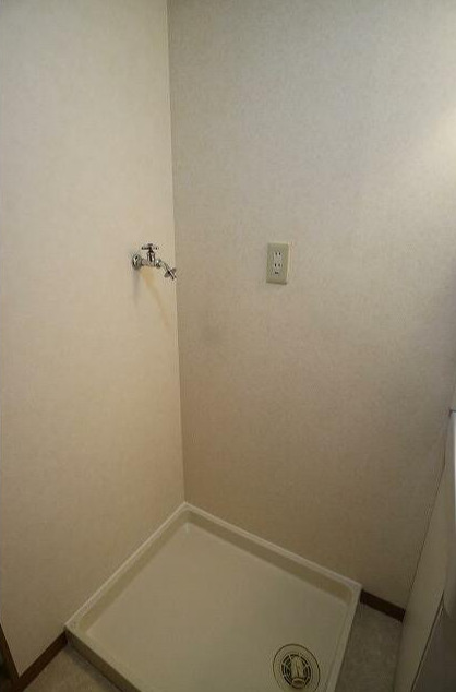 サンセットピアのその他写真
